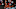 New Orleans Pelicans, Kenrich Williams New Orleans Pelicans, Kenrich Williams