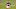 KC Chiefs Kansas City Chiefs KC Chiefs Kansas City Chiefs