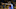 Los Angeles Lakers Los Angeles Lakers