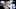 Tom Brady, Bill Belichick, New England Patriots Tom Brady, Bill Belichick, New England Patriots