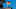 BERLIN, GERMANY – MARCH 23: A German flag flying over The Reichstag on March 23, 2019, in Berlin, Germany. (Photo by Andrew Hasson/Getty Images) BERLIN, GERMANY – MARCH 23: A German flag flying over The Reichstag on March 23, 2019, in Berlin, Germany. (Photo by Andrew Hasson/Getty Images)