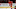 Luke Glendening #41, Detroit Red Wings
