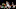 Boston Celtics (Photo by Emilee Chinn/Getty Images) Boston Celtics (Photo by Emilee Chinn/Getty Images)