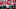 Does Reds manager David Bell have the guts to reduce Joey Votto's role even more? Does Reds manager David Bell have the guts to reduce Joey Votto's role even more?