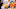 Fans enter the stadium for a NCAA football game against Tennessee Tech at Neyland Stadium in Knoxville, Tenn. on Saturday, Sept. 18, 2021.Kns Tennessee Tenn Tech Football