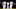 Javier Baez Chicago Cubs Javier Baez Chicago Cubs