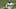 Najee Harris, Pittsburgh Steelers Najee Harris, Pittsburgh Steelers