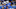 Marvin Jones, Kenny Golladay, Detroit Lions Marvin Jones, Kenny Golladay, Detroit Lions
