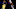 (Photo by Yong Teck Lim/Getty Images) – Los Angeles Lakers