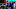 Bryan Harsin, Texas football Bryan Harsin, Texas football