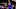 Chuma Okeke, Orlando Magic Chuma Okeke, Orlando Magic