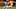 Tennessee football