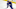 Toronto Maple Leafs Toronto Maple Leafs