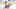 New York Islanders vs. Florida Panthers: 5 Players To Watch For New York Islanders vs. Florida Panthers: 5 Players To Watch For