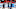 Liga MX frenzy Liga MX frenzy