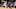 Terrence Ross, Orlando Magic, Charlotte Hornets Terrence Ross, Orlando Magic, Charlotte Hornets