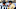 Jeffrey Becker-USA TODAY Sports Jeffrey Becker-USA TODAY Sports