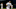 Evan Longoria, Evan Longoria,