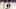 NHL DFS NHL DFS