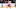 Toronto Maple Leafs Toronto Maple Leafs