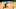 Boston Celtics Boston Celtics
