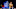 NFL, Pro Football Hall of Fame NFL, Pro Football Hall of Fame
