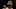 Toronto Raptors Toronto Raptors