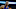 NBA NBA