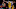 Los Angeles Lakers, Karl-Anthony Towns