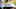 Apr 23, 2022; Notre Dame, Indiana, USA; A detail of the Notre Dame Fighting Irish helmet Mandatory Credit: Matt Cashore-USA TODAY Sports Apr 23, 2022; Notre Dame, Indiana, USA; A detail of the Notre Dame Fighting Irish helmet Mandatory Credit: Matt Cashore-USA TODAY Sports