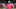 Webb Simpson Fantasy Golf
