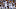 SEC power rankings SEC power rankings