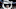 (Photo by Bruce Bennett/Getty Images) – LA Sports (Photo by Bruce Bennett/Getty Images) – LA Sports