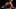 NBA Trades, Kevin Durant NBA Trades, Kevin Durant