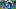 2021 NFL Power Rankings 2021 NFL Power Rankings