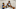 NBA 2K20: Our 2020 NBA Playoffs 1st Round simulation NBA 2K20: Our 2020 NBA Playoffs 1st Round simulation