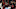 Sebastian Aho and Dougie Hamilton of the Carolina Hurricanes Sebastian Aho and Dougie Hamilton of the Carolina Hurricanes