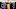Lakers Lakers