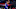 Nicolas Batum, LA Clippers Nicolas Batum, LA Clippers