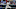 MINNEAPOLIS, MN – SEPTEMBER 02: Byron Buxton