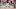 (Photo by Brace Hemmelgarn/Minnesota Twins/Getty Images) (Photo by Brace Hemmelgarn/Minnesota Twins/Getty Images)