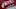 NORMAN, OK – OCTOBER 29: Oklahoma Sooners helmets on the field before the game against the Kansas Jayhawks October 29, 2016 at Gaylord Family-Oklahoma Memorial Stadium in Norman, Oklahoma. The Sooners defeated the Jayhawks 56-3. (Photo by Brett Deering/Getty Images) NORMAN, OK – OCTOBER 29: Oklahoma Sooners helmets on the field before the game against the Kansas Jayhawks October 29, 2016 at Gaylord Family-Oklahoma Memorial Stadium in Norman, Oklahoma. The Sooners defeated the Jayhawks 56-3. (Photo by Brett Deering/Getty Images)