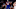 New York Knicks New York Knicks
