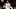 Donovan Mitchell, Cleveland Cavaliers. (Photo by Ken Blaze/USA TODAY Sports) – New York Knicks Donovan Mitchell, Cleveland Cavaliers. (Photo by Ken Blaze/USA TODAY Sports) – New York Knicks