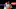 Allen Flanigan Auburn Tigers (Photo by Carmen Mandato/Getty Images) Allen Flanigan Auburn Tigers (Photo by Carmen Mandato/Getty Images)