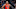 Oklahoma City Thunder