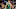 Memphis Grizzlies Memphis Grizzlies