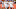 2021 NFL Power Rankings 2021 NFL Power Rankings