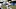 IRVINE, CALIFORNIA – JULY 30: Clay Matthews #52 of the Los Angeles Rams in ready position at training camp on July 30, 2019 in Irvine, California. (Photo by Josh Lefkowitz/Getty Images) IRVINE, CALIFORNIA – JULY 30: Clay Matthews #52 of the Los Angeles Rams in ready position at training camp on July 30, 2019 in Irvine, California. (Photo by Josh Lefkowitz/Getty Images)