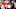 Malik Harrison 2020 NFL mock draft Malik Harrison 2020 NFL mock draft